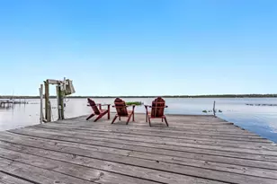 115 Flora Terrace, Florahome, FL 32640 - Photo 3