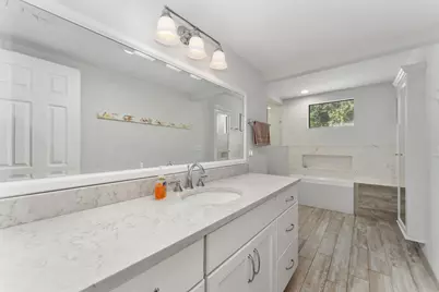 115 Flora Terrace, Florahome, FL 32640 - Photo 23