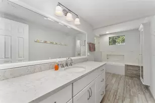 115 Flora Terrace, Florahome, FL 32640 - Photo 23