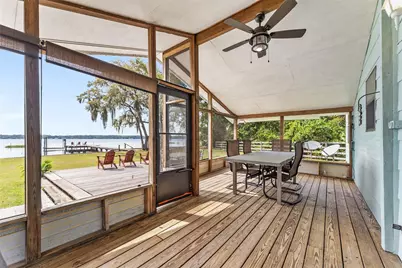 115 Flora Terrace, Florahome, FL 32640 - Photo 35