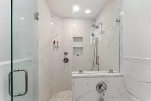 115 Flora Terrace, Florahome, FL 32640 - Photo 27