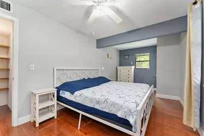 115 Flora Terrace, Florahome, FL 32640 - Photo 21