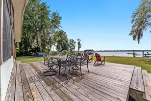 115 Flora Terrace, Florahome, FL 32640 - Photo 41