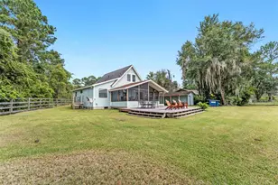 115 Flora Terrace, Florahome, FL 32640 - Photo 43