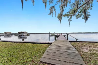 115 Flora Terrace, Florahome, FL 32640 - Photo 45