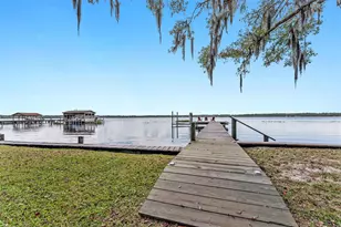 115 Flora Terrace, Florahome, FL 32640 - Photo 45