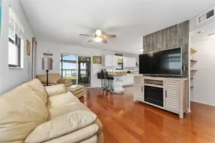 115 Flora Terrace, Florahome, FL 32640 - Photo 15