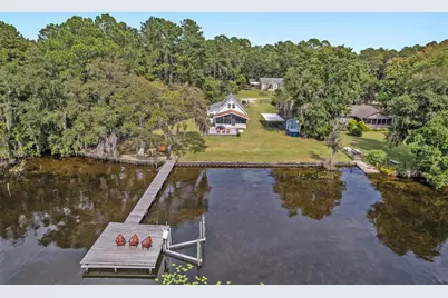 115 Flora Terrace, Florahome, FL 32640 - Photo 57