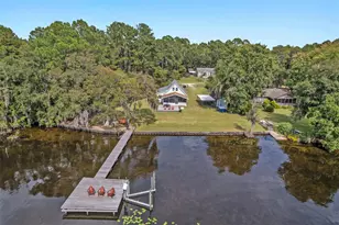 115 Flora Terrace, Florahome, FL 32640 - Photo 57