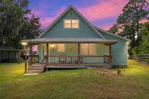 115 Flora Terrace, Florahome, FL 32640 - Photo 5
