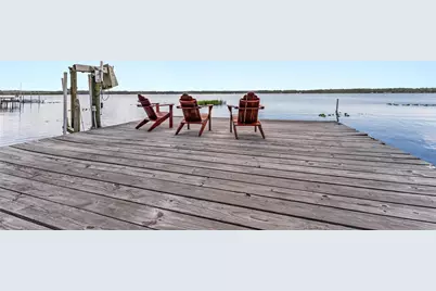 115 Flora Terrace, Florahome, FL 32640 - Photo 3