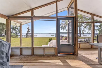 115 Flora Terrace, Florahome, FL 32640 - Photo 11