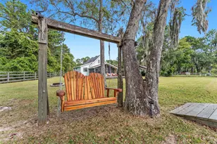 115 Flora Terrace, Florahome, FL 32640 - Photo 39