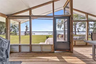 115 Flora Terrace, Florahome, FL 32640 - Photo 11