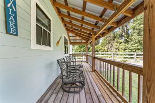 115 Flora Terrace, Florahome, FL 32640 - Photo 53