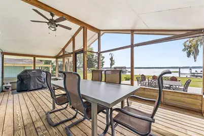 115 Flora Terrace, Florahome, FL 32640 - Photo 37
