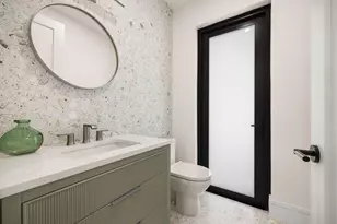 1627 Coral Ridge Dr, Fort Lauderdale, FL 33305 - Photo 43