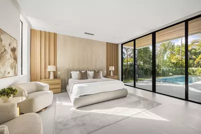 1627 Coral Ridge Drive, Fort Lauderdale, FL 33305 - Photo 25