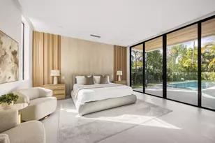 1627 Coral Ridge Dr, Fort Lauderdale, FL 33305 - Photo 25