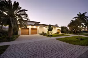 1627 Coral Ridge Dr, Fort Lauderdale, FL 33305 - Photo 55