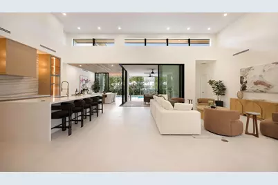 1627 Coral Ridge Drive, Fort Lauderdale, FL 33305 - Photo 7