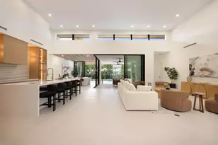 1627 Coral Ridge Dr, Fort Lauderdale, FL 33305 - Photo 7