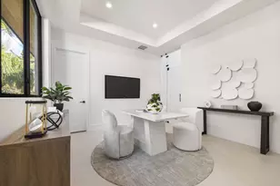 1627 Coral Ridge Dr, Fort Lauderdale, FL 33305 - Photo 39