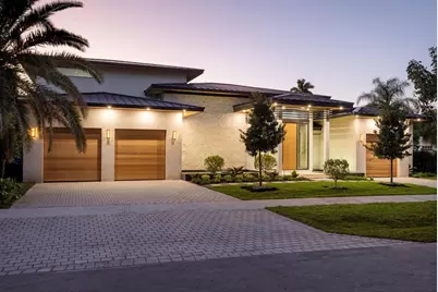 1627 Coral Ridge Drive, Fort Lauderdale, FL 33305 - Photo 59