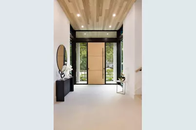 1627 Coral Ridge Drive, Fort Lauderdale, FL 33305 - Photo 63