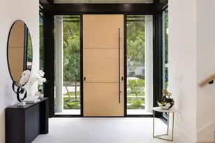 1627 Coral Ridge Dr, Fort Lauderdale, FL 33305 - Photo 63