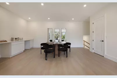 1627 Coral Ridge Drive, Fort Lauderdale, FL 33305 - Photo 33