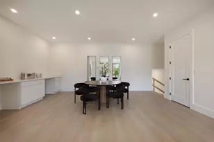 1627 Coral Ridge Dr, Fort Lauderdale, FL 33305 - Photo 33