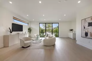 1627 Coral Ridge Dr, Fort Lauderdale, FL 33305 - Photo 35