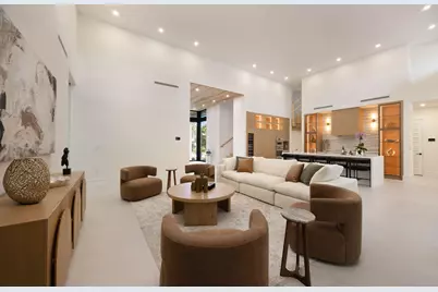 1627 Coral Ridge Drive, Fort Lauderdale, FL 33305 - Photo 19