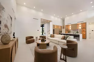 1627 Coral Ridge Dr, Fort Lauderdale, FL 33305 - Photo 19