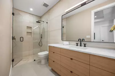 1627 Coral Ridge Drive, Fort Lauderdale, FL 33305 - Photo 45