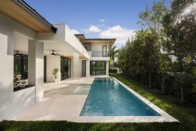 1627 Coral Ridge Drive, Fort Lauderdale, FL 33305 - Photo 5