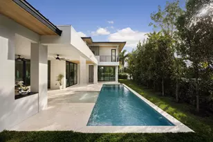 1627 Coral Ridge Dr, Fort Lauderdale, FL 33305 - Photo 5