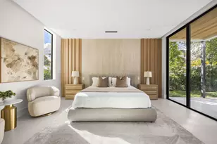 1627 Coral Ridge Dr, Fort Lauderdale, FL 33305 - Photo 23