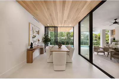 1627 Coral Ridge Drive, Fort Lauderdale, FL 33305 - Photo 13