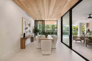 1627 Coral Ridge Dr, Fort Lauderdale, FL 33305 - Photo 13