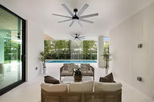 1627 Coral Ridge Dr, Fort Lauderdale, FL 33305 - Photo 49