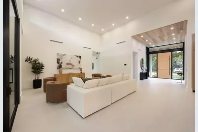 1627 Coral Ridge Drive, Fort Lauderdale, FL 33305 - Photo 15