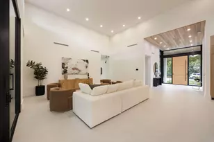 1627 Coral Ridge Dr, Fort Lauderdale, FL 33305 - Photo 15