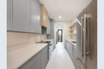 1627 Coral Ridge Drive, Fort Lauderdale, FL 33305 - Photo 41