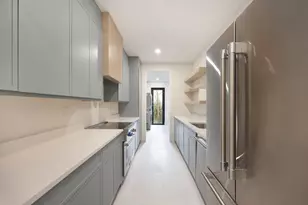 1627 Coral Ridge Dr, Fort Lauderdale, FL 33305 - Photo 41