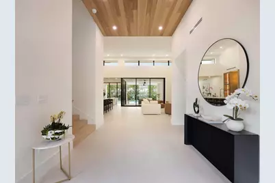 1627 Coral Ridge Drive, Fort Lauderdale, FL 33305 - Photo 9