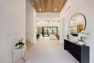 1627 Coral Ridge Dr, Fort Lauderdale, FL 33305 - Photo 9