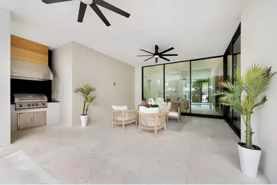 1627 Coral Ridge Drive, Fort Lauderdale, FL 33305 - Photo 51