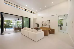 1627 Coral Ridge Dr, Fort Lauderdale, FL 33305 - Photo 21